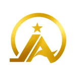 JayAir Customer Care icon