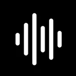 Be My Voice - Voice Assistant icon