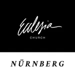 Ecclesia Church Nürnberg icon