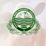 e-Cattle Market icon