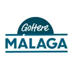 Malaga Tips icon