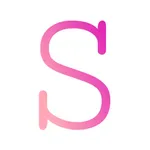The Snippet icon