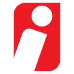 Rede Inova Drogarias icon