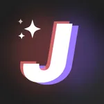 Jamyo: Music Maker Studio icon