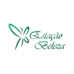 Estação Beleza icon