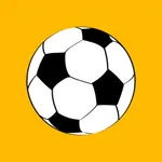 FootyLingo icon