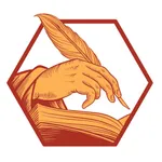 Patristic Nectar icon