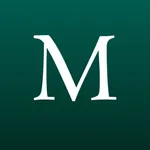 Wealth and Money Manifesto icon