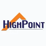 HighPoint Electric, Inc. icon