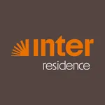 Inter Residence icon