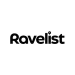 Ravelist: Your Tribe’s Choice icon