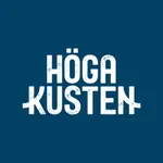 Höga Kusten icon
