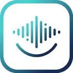 Interview AI Copilot: IT Buddy icon