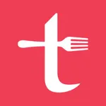 trofi foods icon