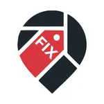Fix Market icon