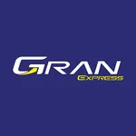 Gran Express | APP oficial icon