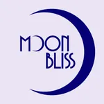 MoonBliss icon