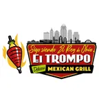 El Trompo Mexican Grill icon