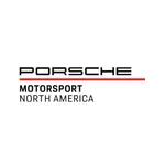 Porsche Challenge N. America icon