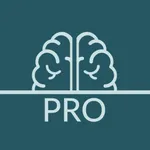 Brainsafe Pro icon