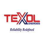 Texol App icon