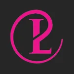 Lounge Padel Village icon