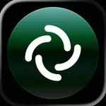 Element Pro for work icon