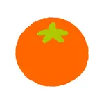 토덕 To.duck - 성인 ADHD인을 위한 토닥임 icon