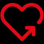 My LifeHealth Wallet icon