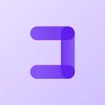 コンクルーCloud -小規模建設会社のための業務管理アプリ icon