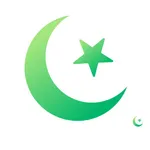 Social islam icon