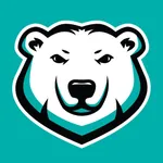 Winnipeg Sea Bears icon