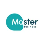 Master Administradora icon