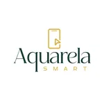 Aquarela Smart icon