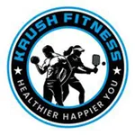 Krush Fitness icon