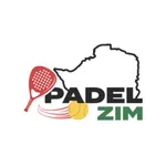 PadelZim icon