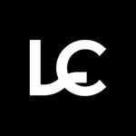 L Community icon