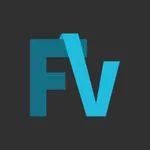 FINVISION icon
