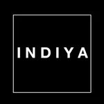 INDIYA icon