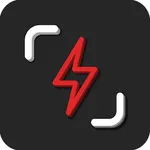 Superchargers for Your Tesla icon