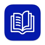 Manuals: Access Free Manuals icon
