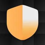 GuardPrivacy PRO icon