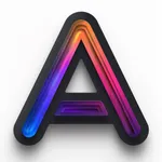 AI Arsenal icon