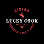 Lucky Bistro icon