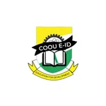 COOU E-ID icon