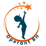 Operant BH icon