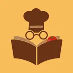 レシピ記録 - MowRe icon