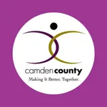Camden County NJ icon