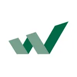 West Gate Bank® icon