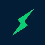 Medilux icon